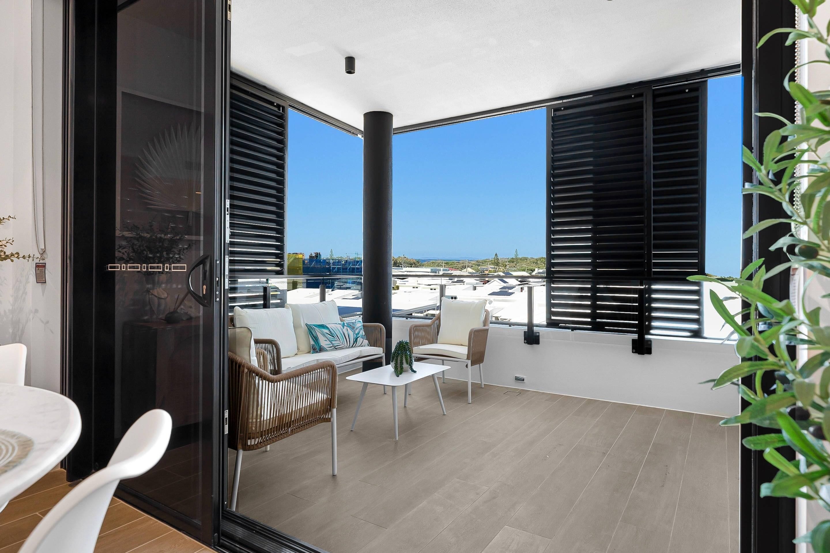 Silitysrauta/-lauta, ilmainen Wi-Fi