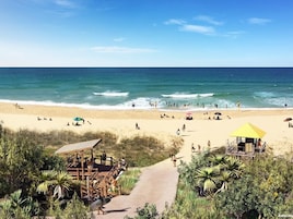 Pantai