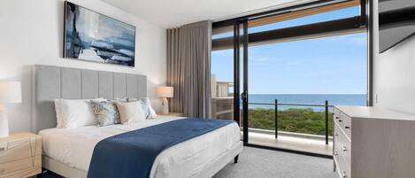 Silitysrauta/-lauta, ilmainen Wi-Fi