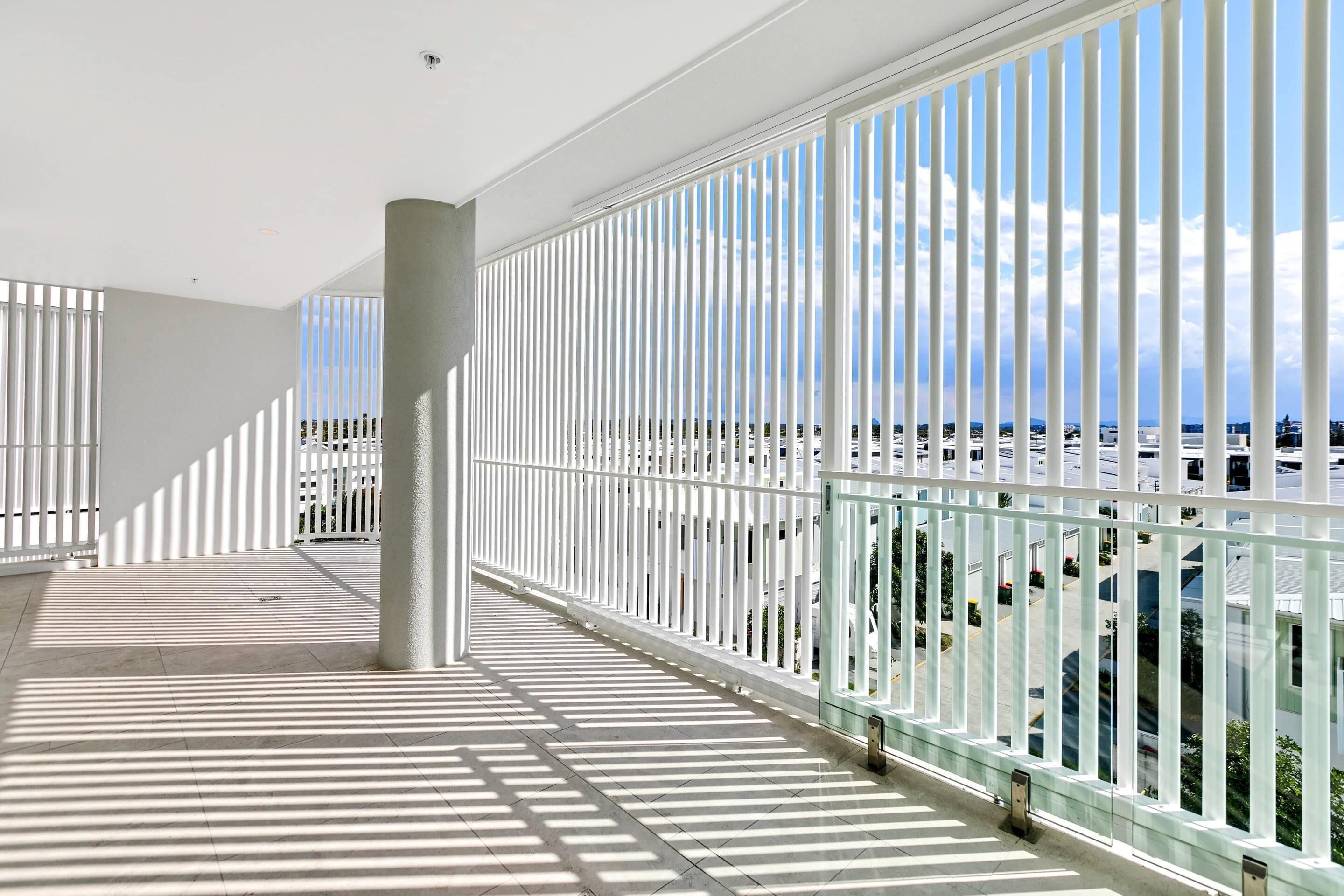 Superior-huoneisto, 4 makuuhuonetta | Silitysrauta/-lauta, ilmainen Wi-Fi