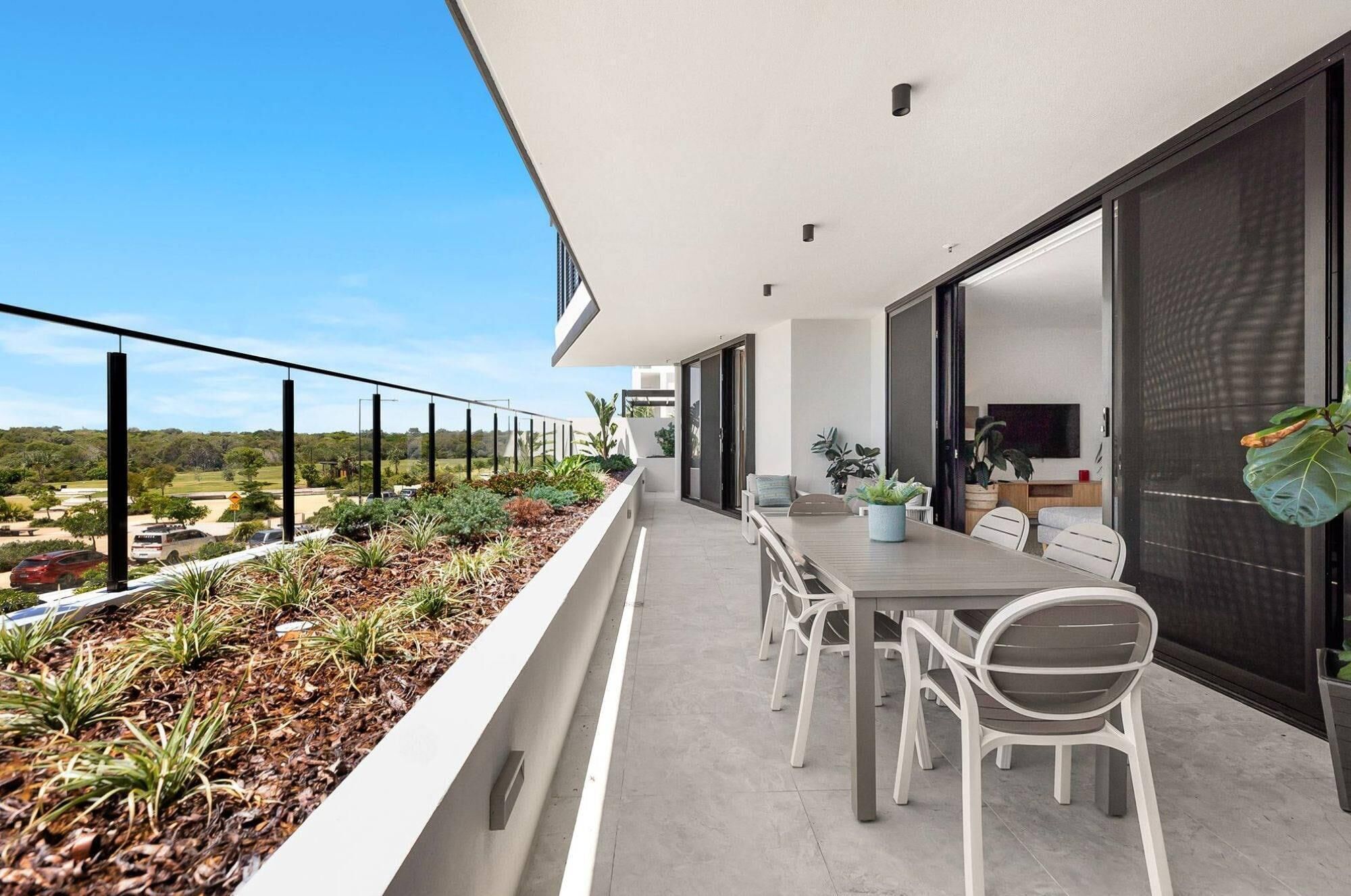 Standard-huoneisto, 3 makuuhuonetta | Silitysrauta/-lauta, ilmainen Wi-Fi