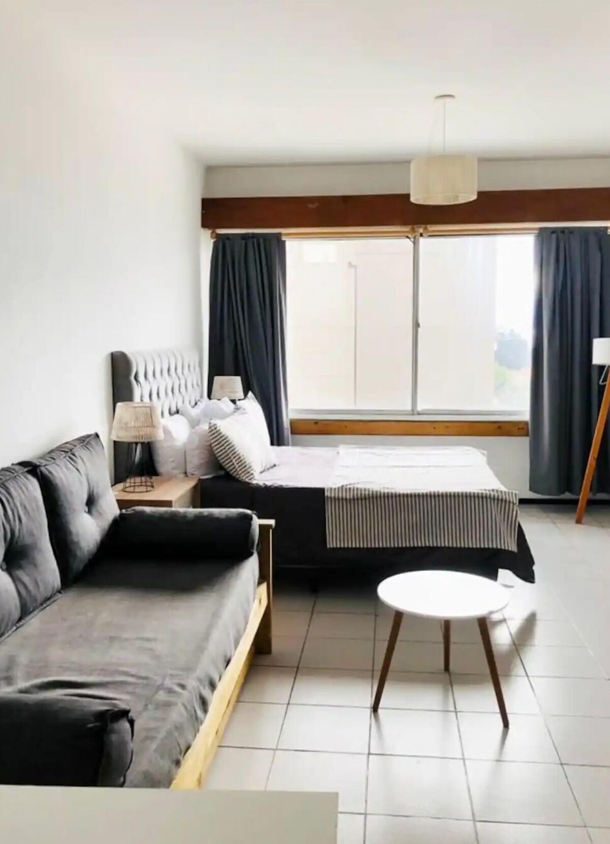 Værtens profilbillede