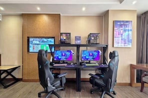 ห้องพัก