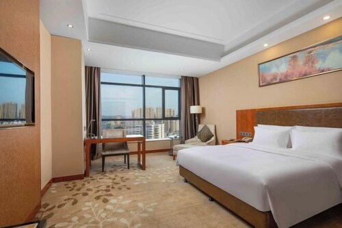 Rufu Hotel