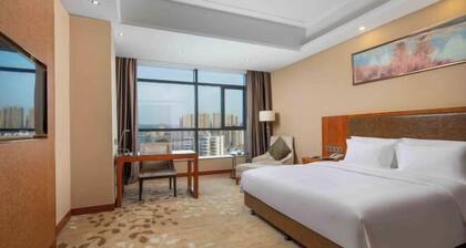 Rufu Hotel