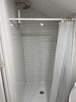 Towels - Pine Mountain Loft at the lake (Pine Mountain)