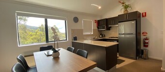 Aspen Creek 3 - Thredbo