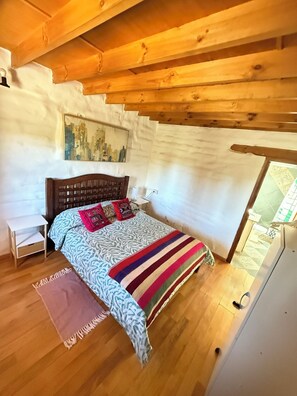 Ropa de cama de alta calidad, colchones Select Comfort y ropa de cama 