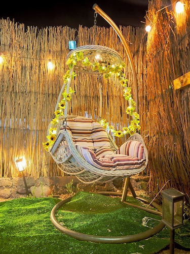 Atacama Lodge Rukazen