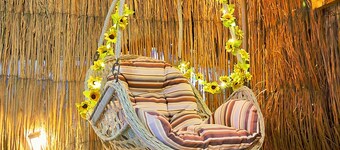Atacama Lodge Rukazen
