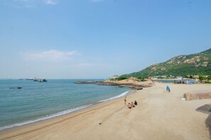 Pantai