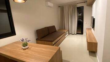 Vila luxo, 1 quarto | Cozinha privada