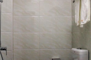 Imagen sin descripción, 2 de 16, botón