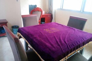 Room - Xiangtan Xiangyang Hotel (Xiangtan County)