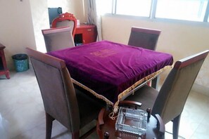 Room - Xiangtan Xiangyang Hotel (Xiangtan County)