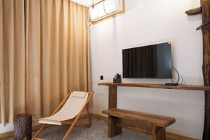 Room - Jinsha Xibandao Hotel (Jinsha)