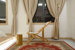 Interior - Jinsha Xibandao Hotel (Jinsha)