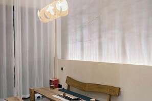 Interior - Jinsha Xibandao Hotel (Jinsha)