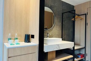 Room - Greentree Inn (Beijing)