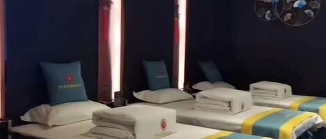 スパ