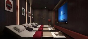 Wanli Hotel (Chengdu Head Office)