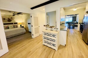 3 bedrooms, iron/ironing board, travel crib, free WiFi - Spacious 3/3! Breathtaking Views and Breezes! Pool, Jacuzzi (St. Thomas)