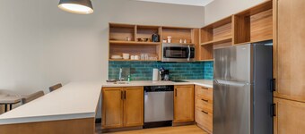 Candlewood Suites Chester Richmond by IHG
