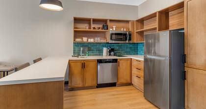 Candlewood Suites Chester Richmond by IHG