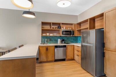 Candlewood Suites Chester Richmond by IHG