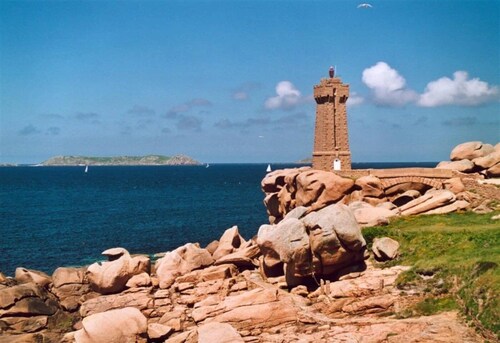 Chalet 2 étoiles - Piscine  - ccab0ii