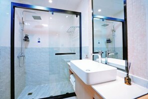 Room - Huali Hotel (Kunshan Golden Eagle International Shopping Center) (Kunshan)