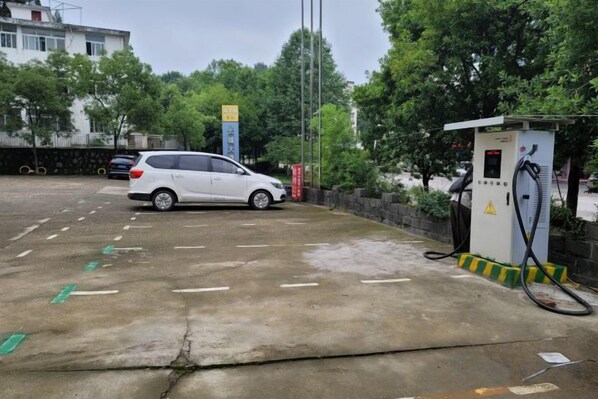 Imej tidak diklasifikasikan, 1 daripada 44, butang