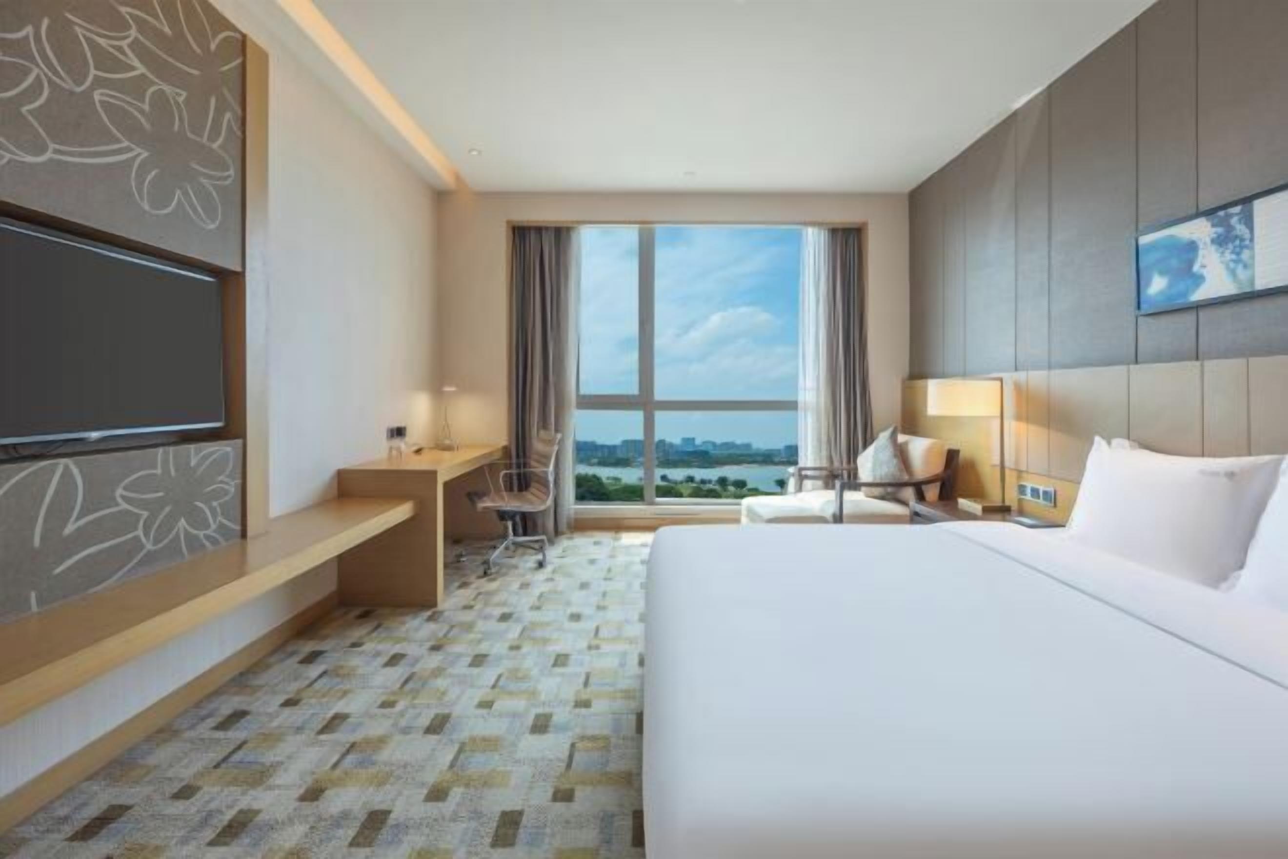 أسرّة أطفال/رضّع