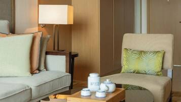 أسرّة أطفال/رضّع