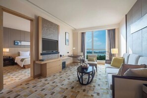 Culle/letti per bambini