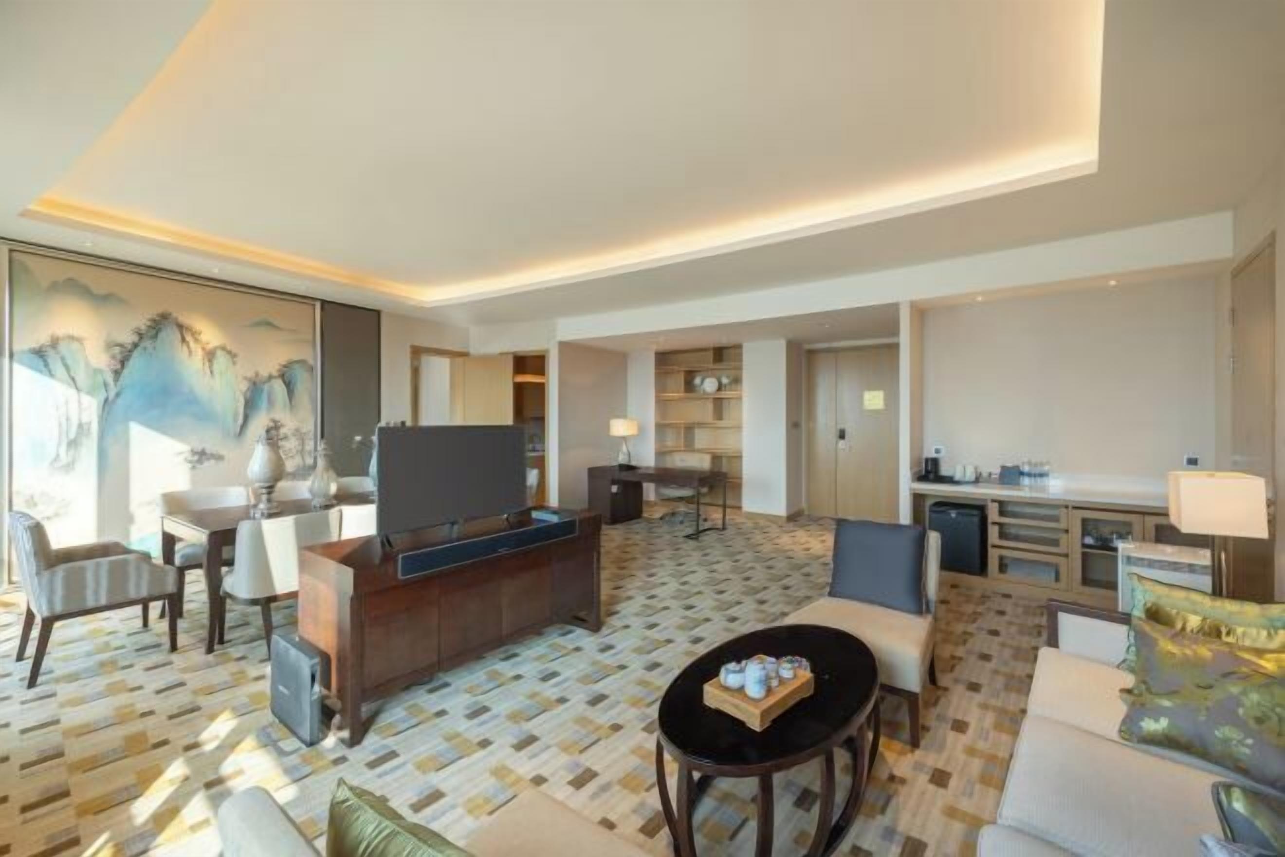 أسرّة أطفال/رضّع