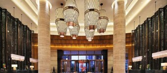 Steigenberger Nanchang Sunac