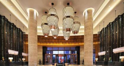 Steigenberger Nanchang Sunac