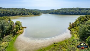 Beach - Pet Friendly, Short walk to Lake Monroe (Nashville)