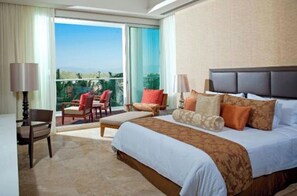 2 makuuhuonetta, ilmainen Wi-Fi, vuodevaatteet