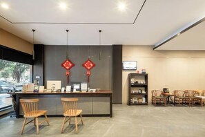 Ảnh chưa phân loại, 4 trong số 10 ảnh, nút