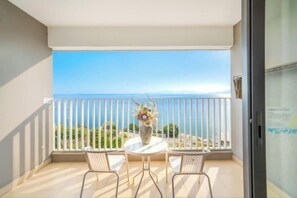 Room - Island Skylight Resort (Huidong)