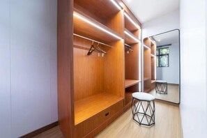 Room - Yongle Inn (Yangzhou)