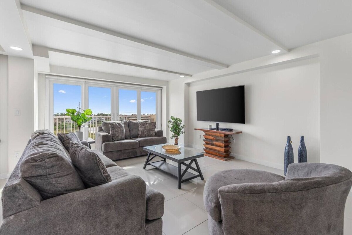 Majoittajan profiilikuva