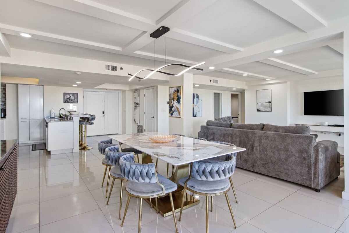 Imagem do perfil do anfitrião