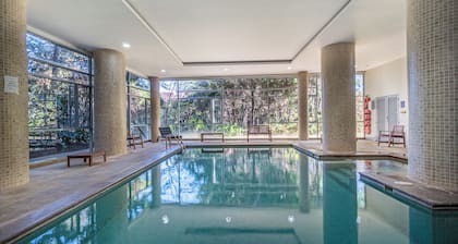 PORTANOVA SUITES by ADVENTU