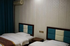 Ảnh chưa phân loại, 4 trong số 8 ảnh, nút
