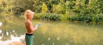 Private River Access • Pool + Hot Tub • Sleeps 24+