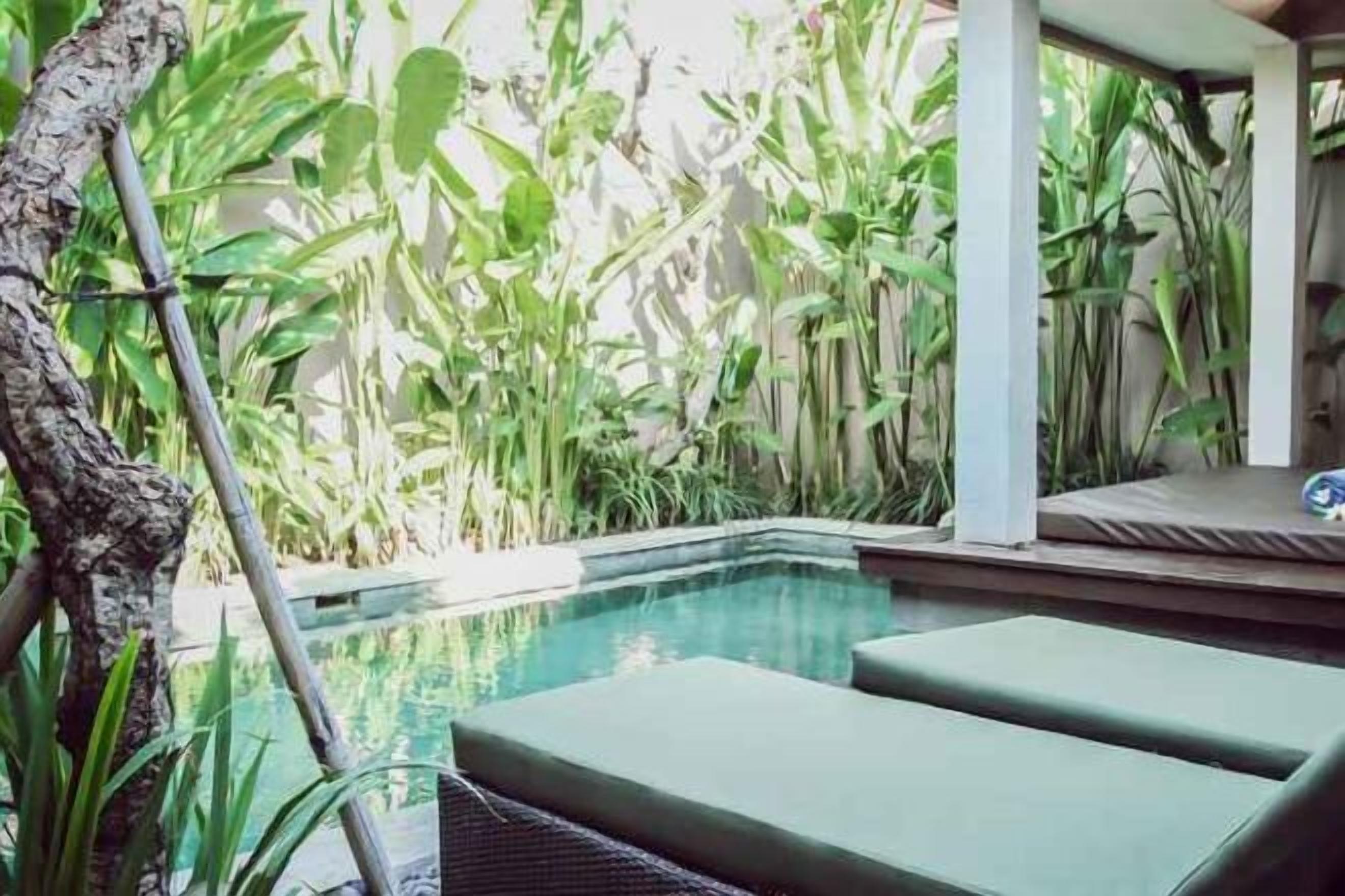 أسرّة أطفال/رضّع