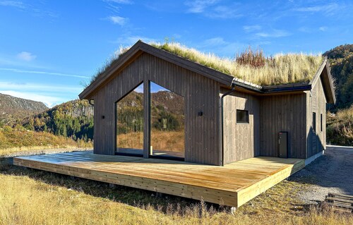 Tolles Haus mit 4 Schlafzimmern in.